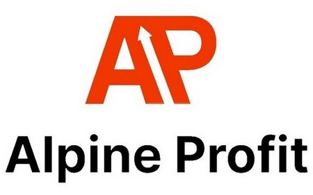 Forex broker Alpine Profit review